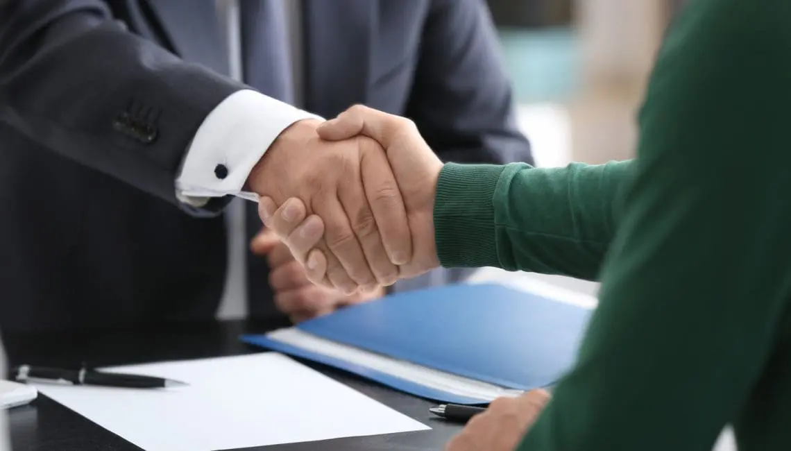 Home insurance Adjuster Florida | Home Insurance Adjusters | Public Adjuster