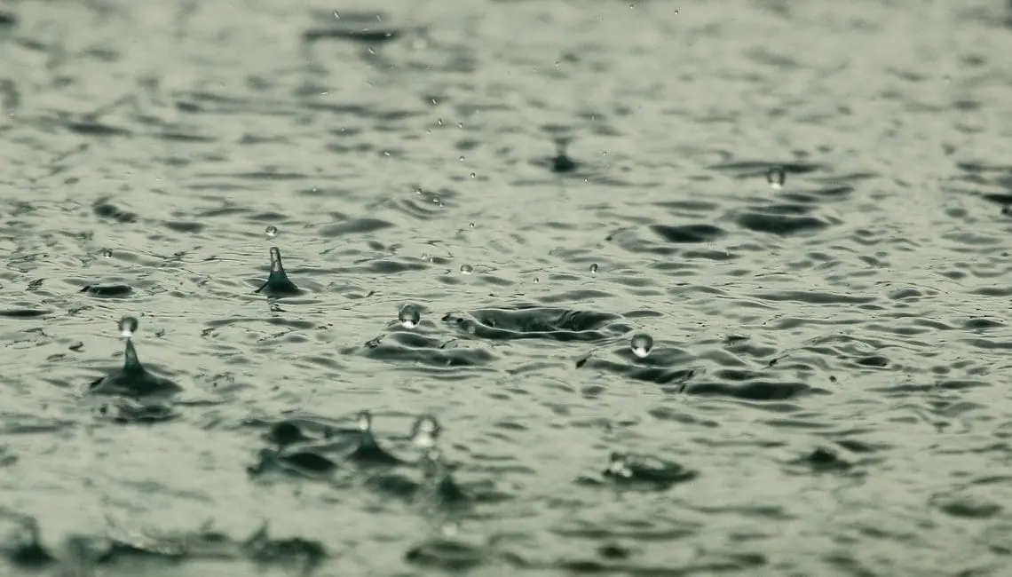 Water Damage Claim Florida | Flood Damage | Water Damage