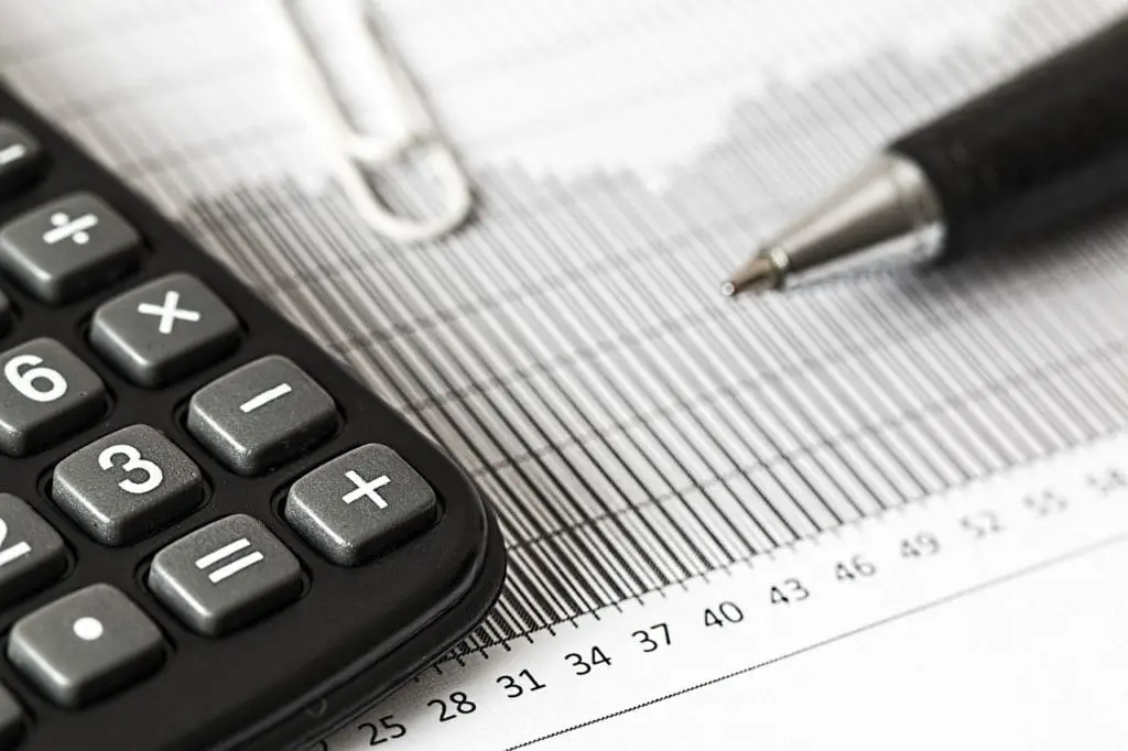 Davie Public Insurance Adjuster