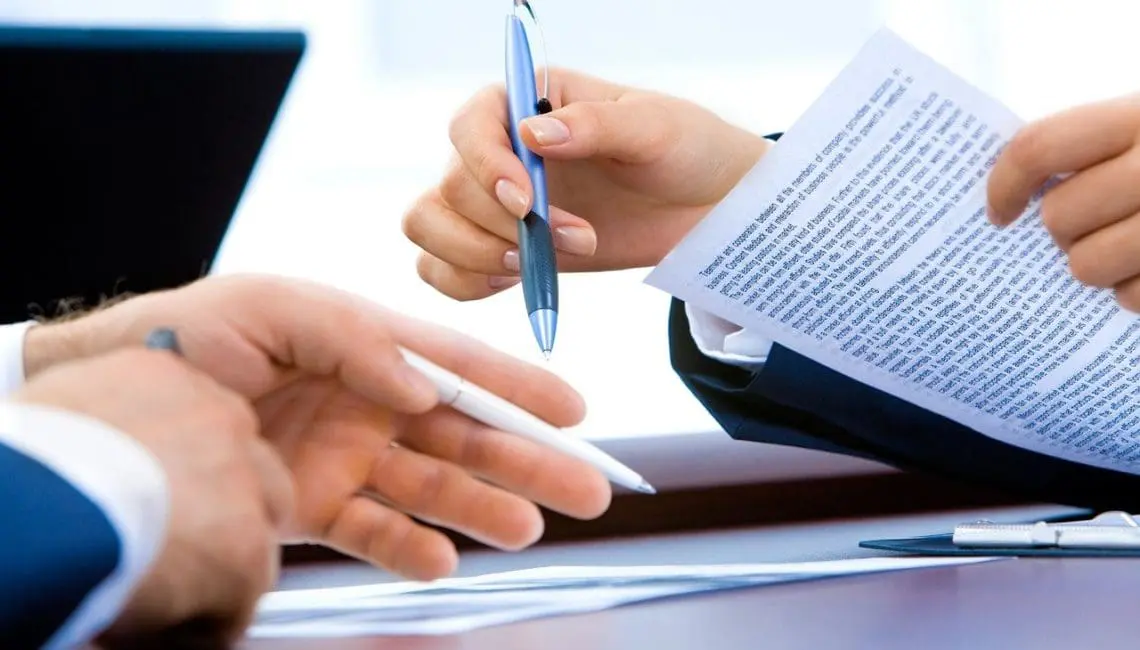Florida Public Adjuster Handle Commercial Claims
