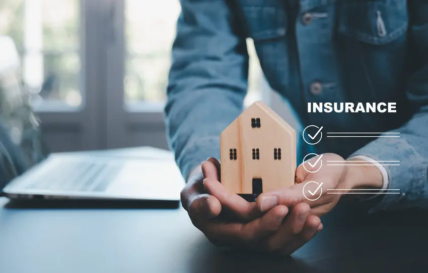 Home Insurance Coverage and claims