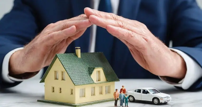 insurance policy review plantation fl