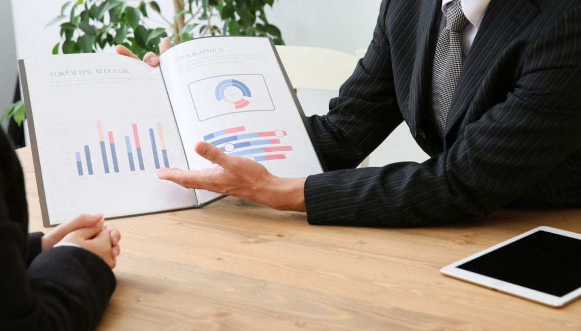 Public Adjuster Near Me