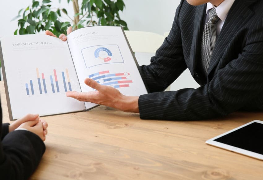 Public Adjuster Near Me