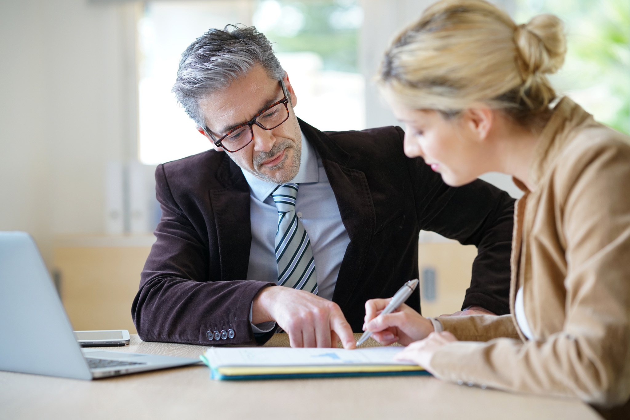 Home Insurance Adjuster Plantation, FL Insurance Home Insurance Adjuster Plantation, FL Insurance