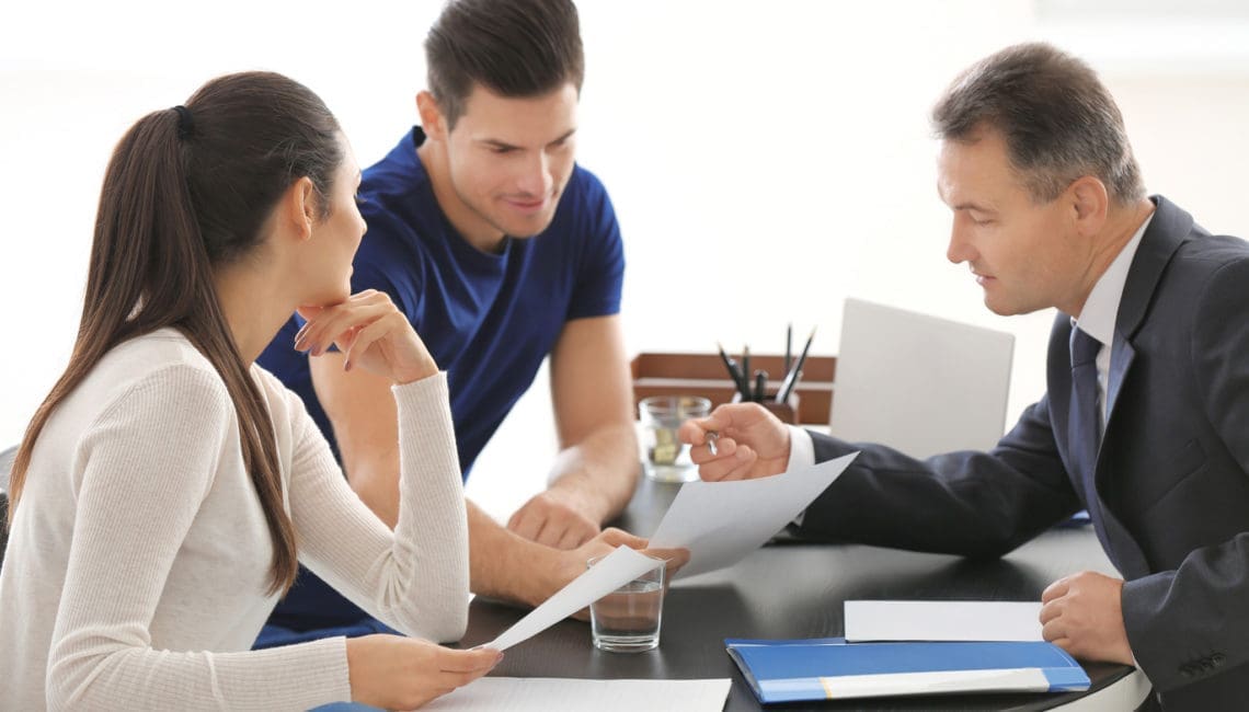 Fort Lauderdale public adjuster