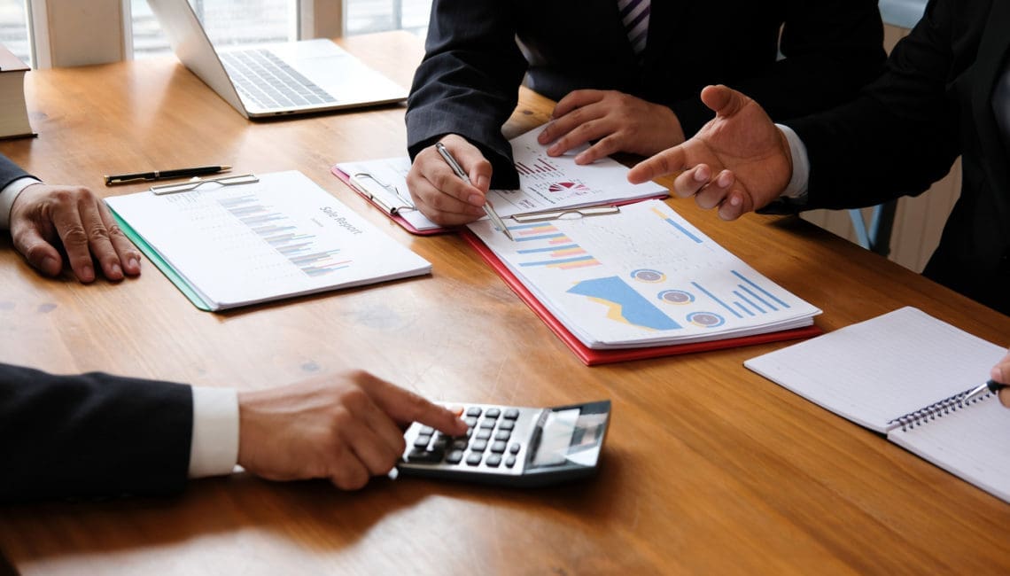 Public Adjuster South Florida