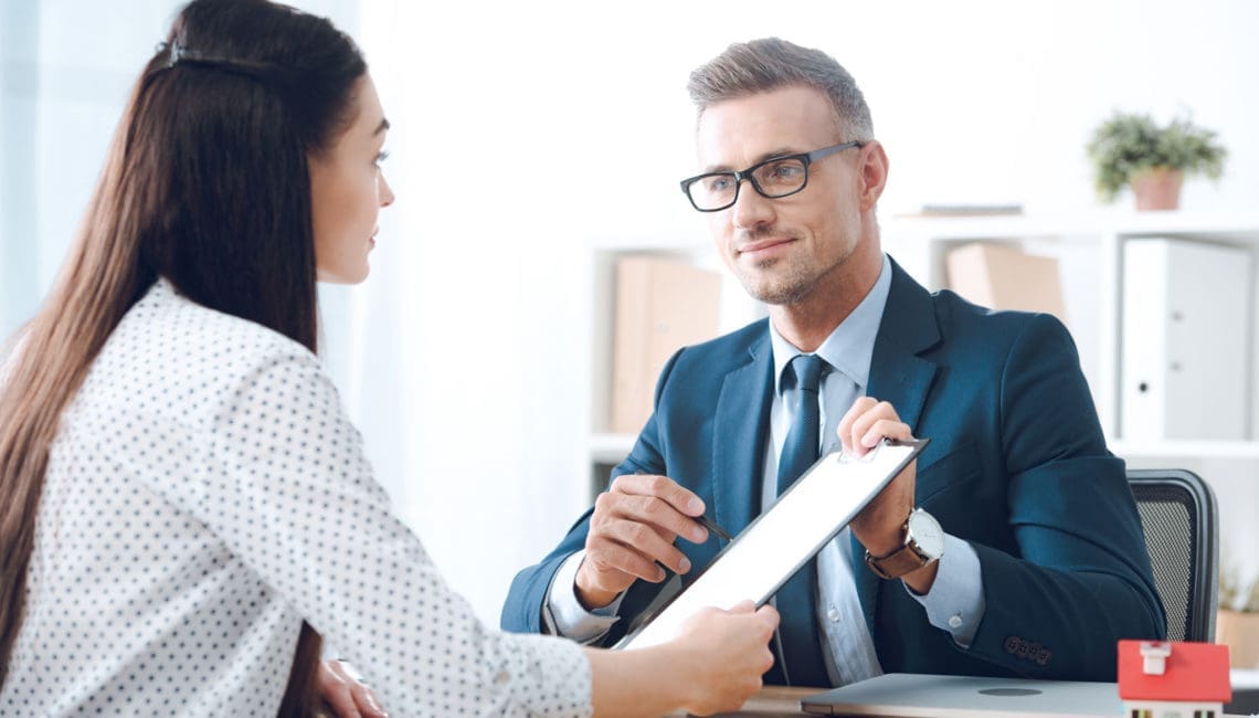 Florida Public Adjusters