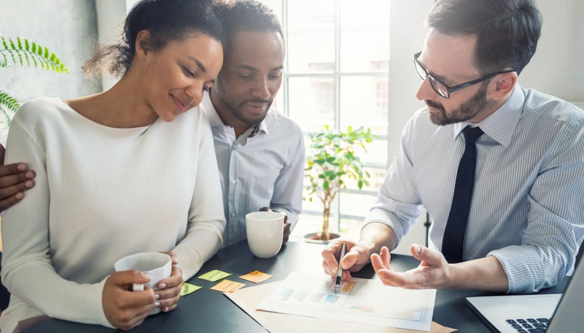 Residential Claims Boca Raton, FL | Residential Claims Near Me |