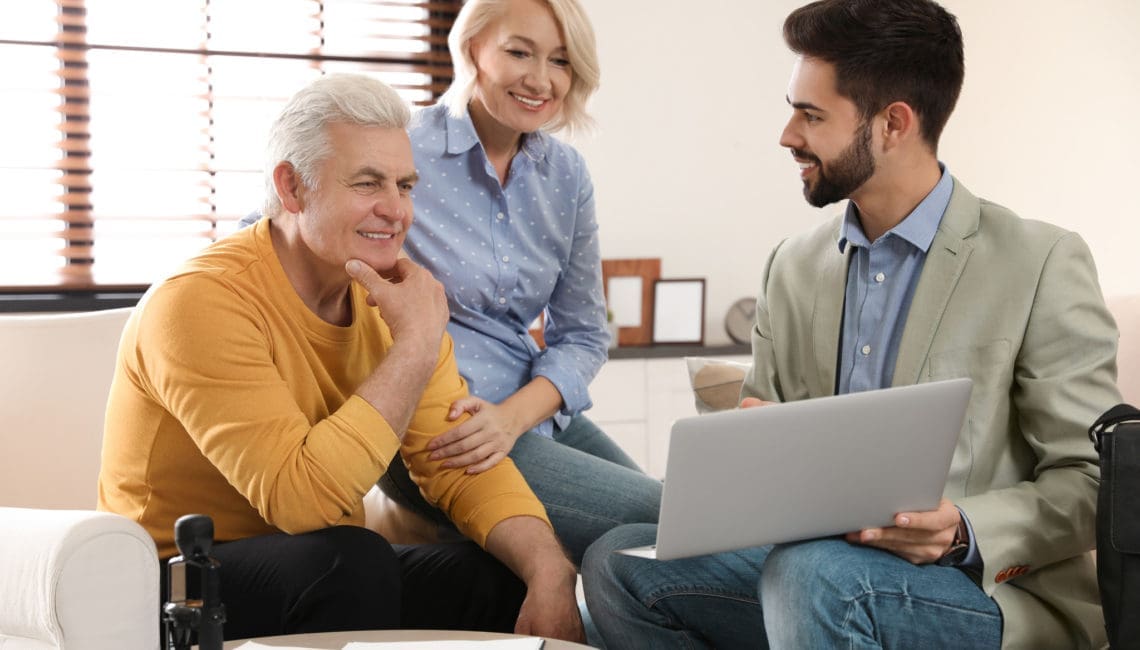 Public Adjuster Near Me | Public Adjusters | Insurance Claim Adjuster