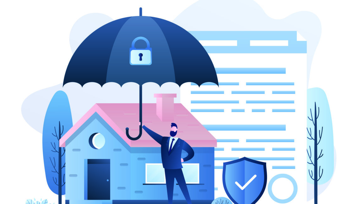 Public Adjuster Near Me