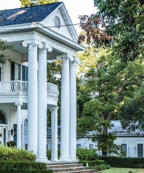 Home Owners Association | Alpha Public Insurance Adjusters