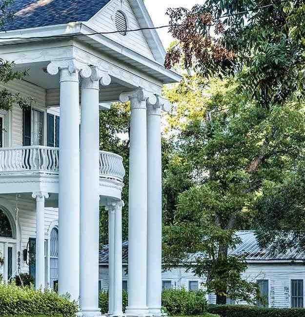 Home Owners Association | Alpha Public Insurance Adjusters