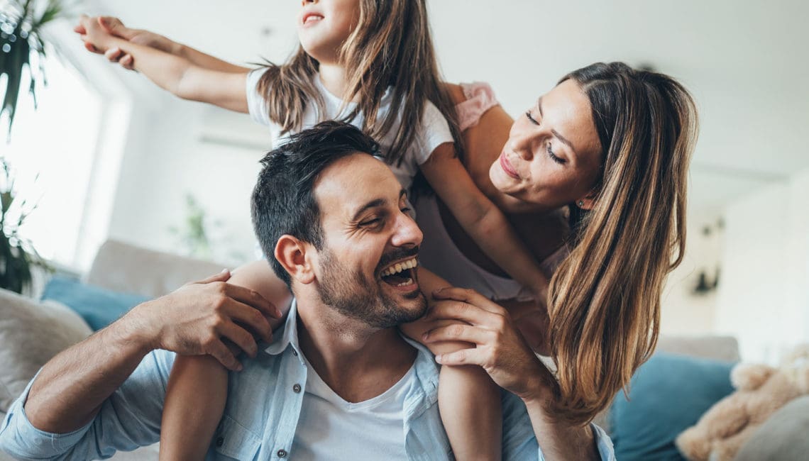 Public Adjuster South Florida | Public Adjuster Near Me | Insurance Adjuster