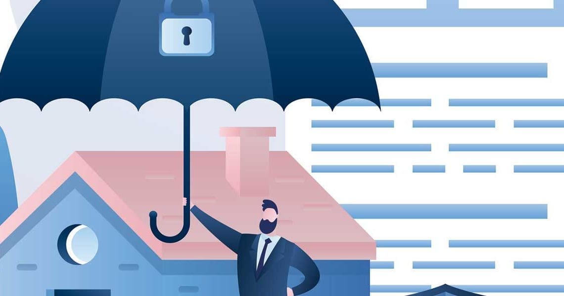 Public insurance Adjusters near me