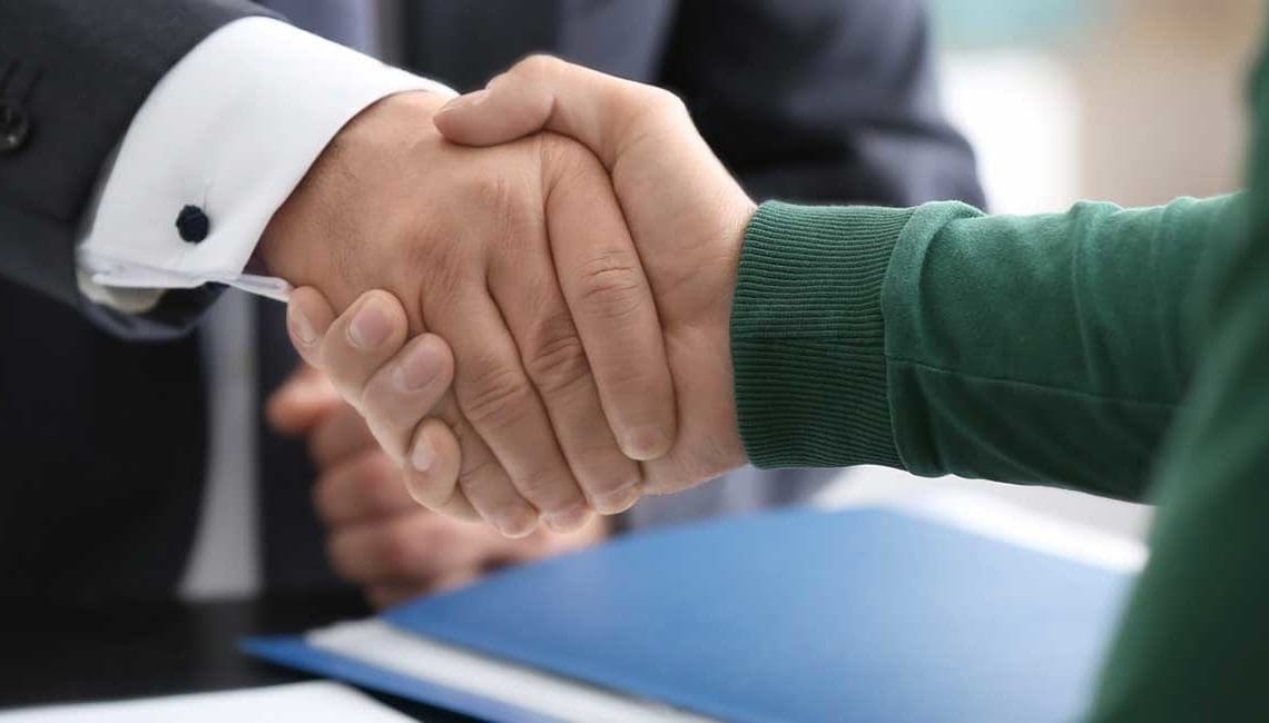 Florida Public Adjuster, Florida | Public Adjusters Near Me