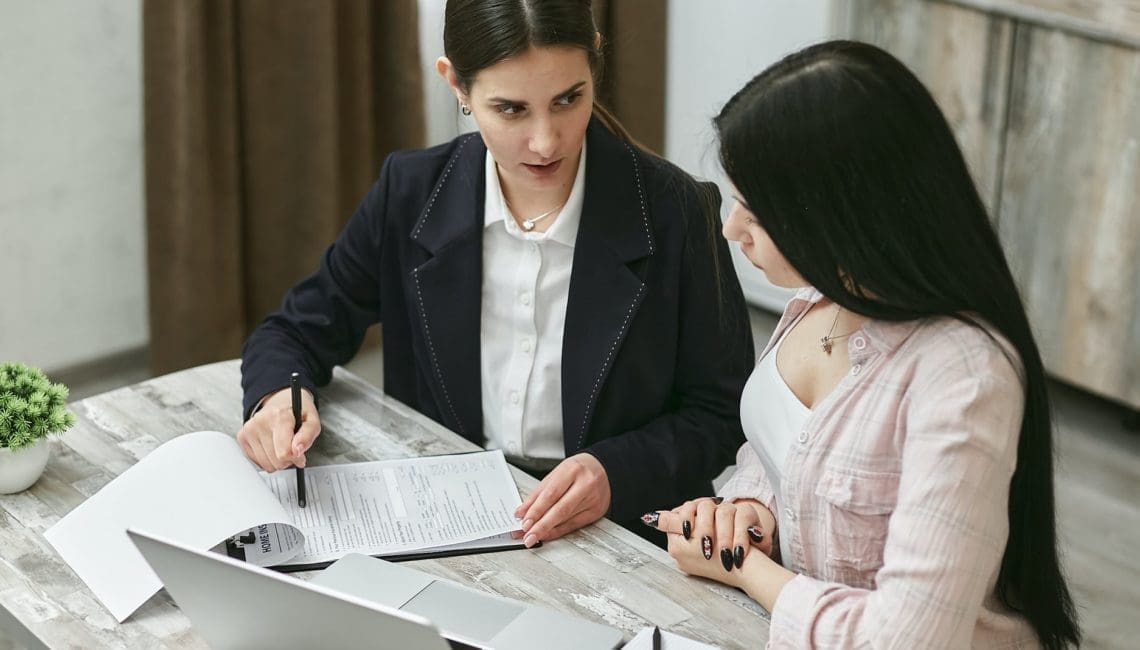 Dania Beach Public Insurance Adjuster