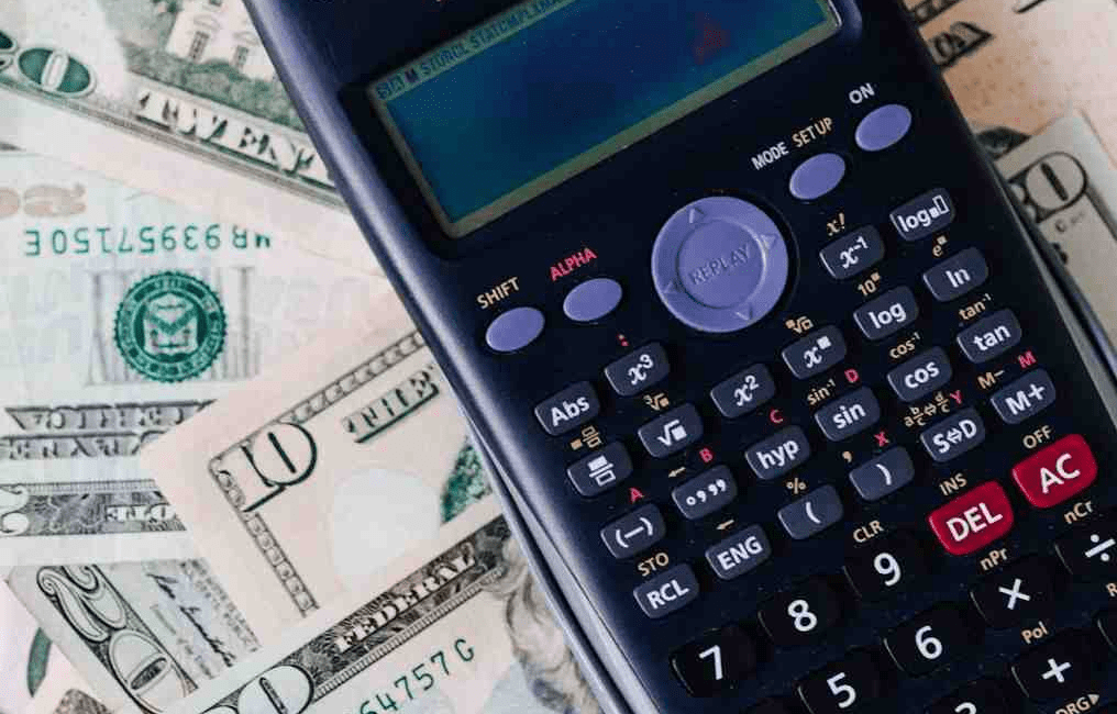 Deerfield Beach Public Insurance Adjuster