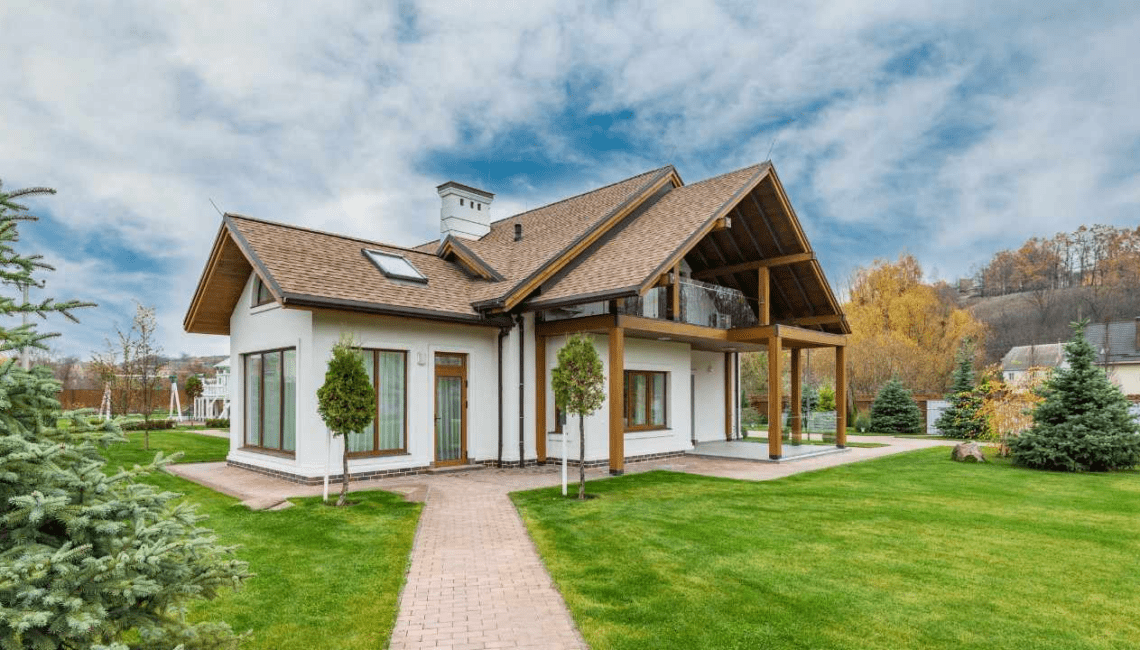 Housing Costs Available during a claim | Alpha Public Insurance Adjusters