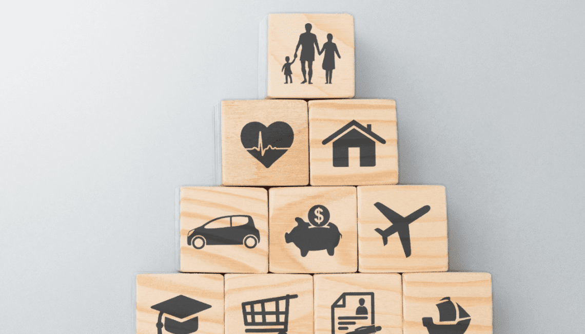 Securing Advances from Your Insurance Carrier to Buy Necessities