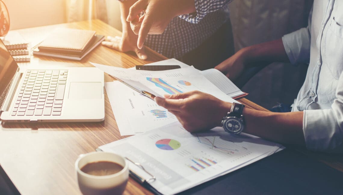 business insurance claims