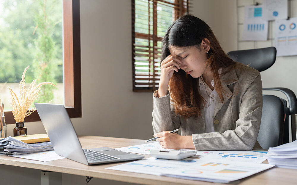 Business Interruption Claim Florida