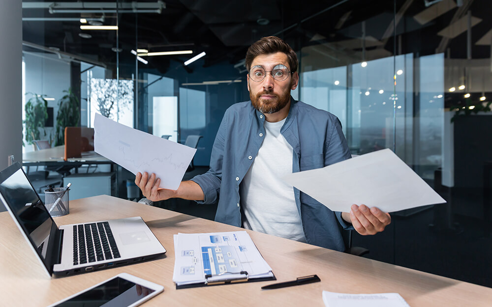 Business Interruption Claim Florida