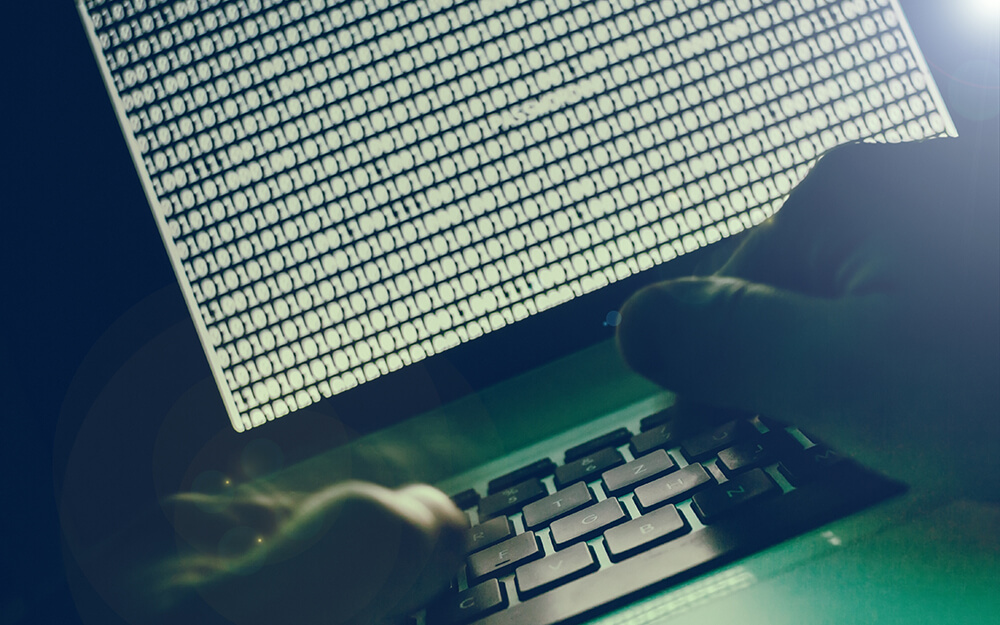 Cyber Insurance Florida