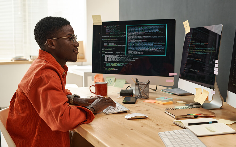 Cyber Insurance Claim