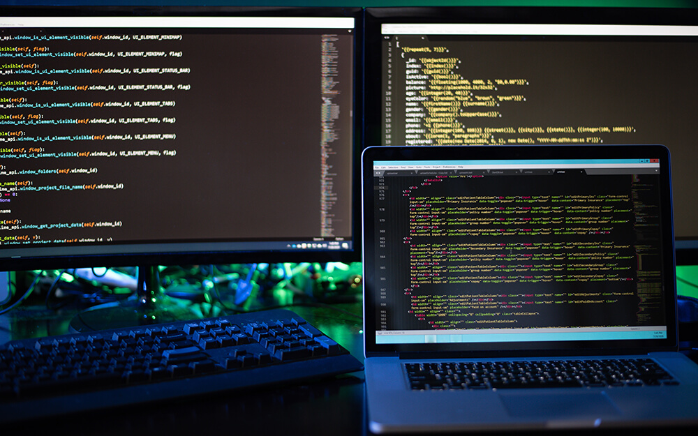 Cyber Insurance Claim