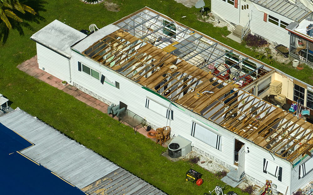 Tornado Damage Claim Insurance Adjuster Tornado Damage Claim Insurance Adjuster