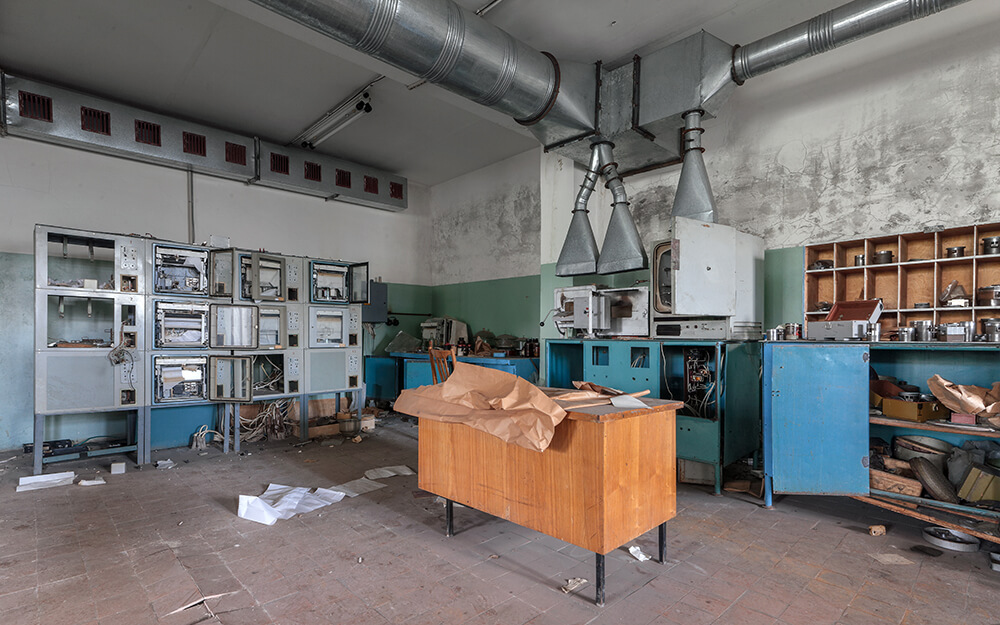 Vandalism Claim Adjuster Florida