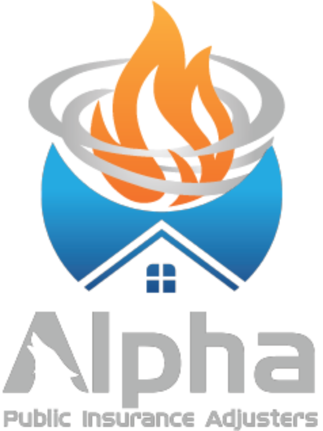 Alpha Public Adjusters