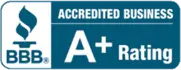 BBB A+ Ratings