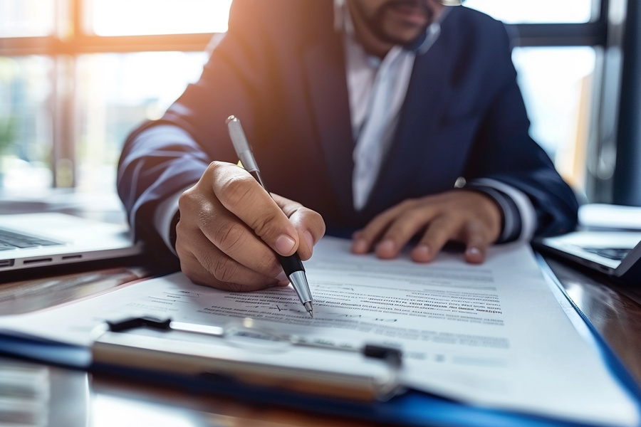 public adjuster in plantation