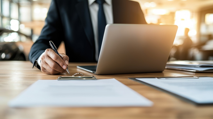 insurance claim expert