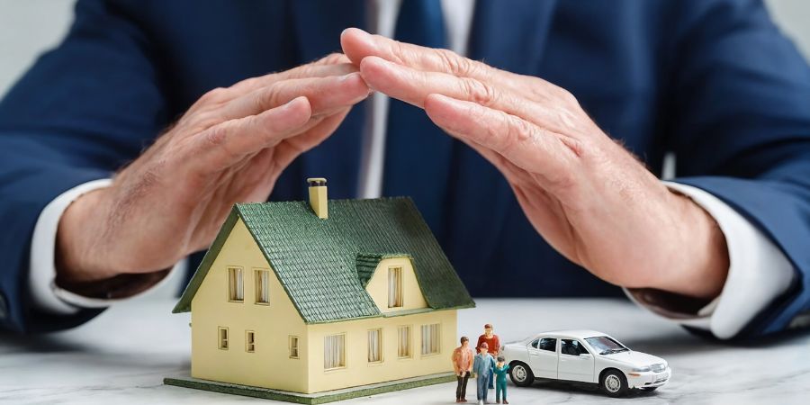 insurance policy review plantation fl