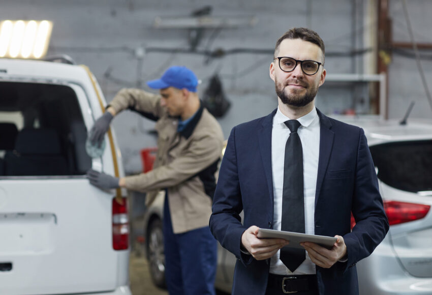 public adjuster