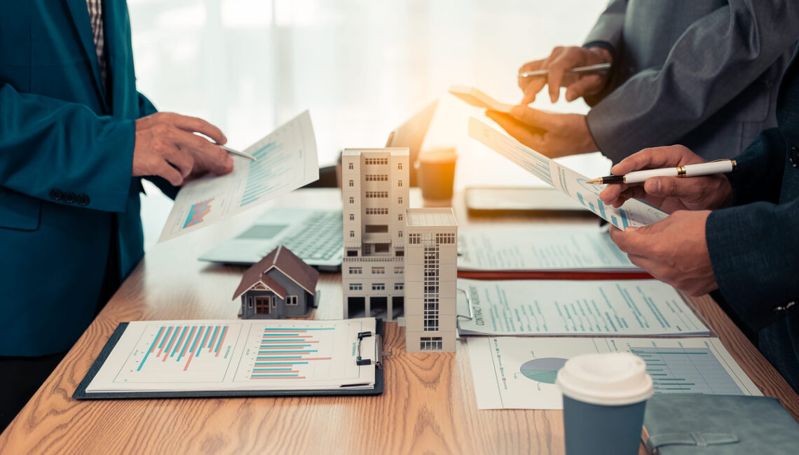 commercial insurance claims