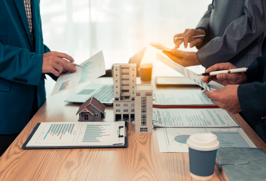 commercial insurance claims