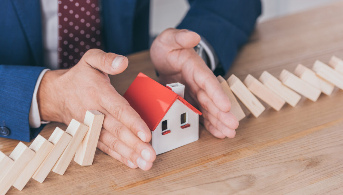 property insurance claims