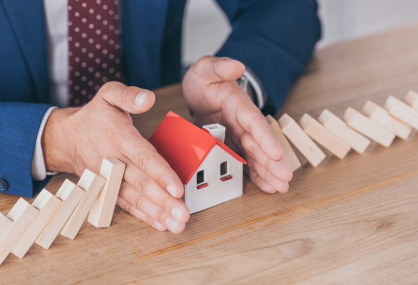 property insurance claims